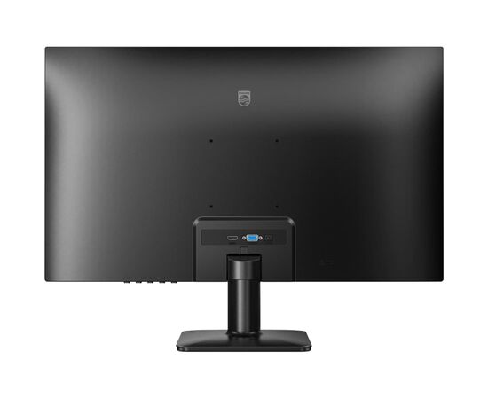 Монитор Philips 27E2N1100L/00, изображение 3 Монитор Philips 27E2N1100L/00, изображение 3