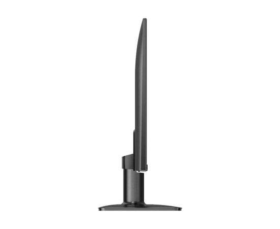 Монитор Philips 27E2N1100L/00, изображение 4 Монитор Philips 27E2N1100L/00, изображение 4