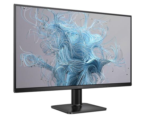 Монитор Philips 27E2N1100L/00, изображение 6 Монитор Philips 27E2N1100L/00, изображение 6