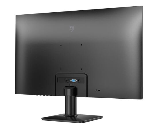 Монитор Philips 27E2N1100L/00, изображение 7 Монитор Philips 27E2N1100L/00, изображение 7