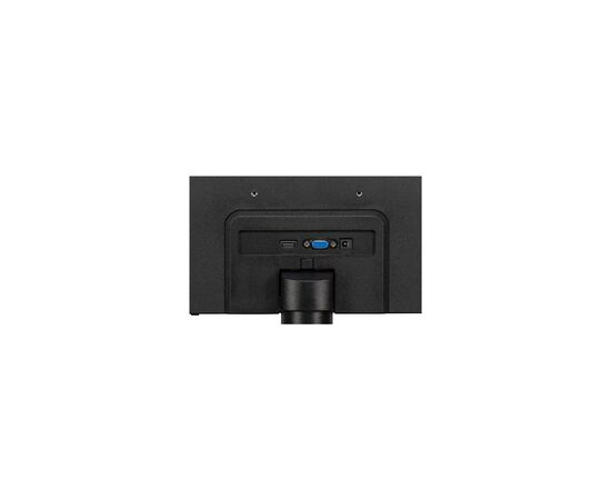 Монитор Philips 27E2N1100L/00, изображение 8 Монитор Philips 27E2N1100L/00, изображение 8