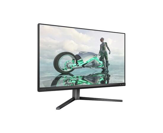 Монітор Philips 27M2N3800A/00, зображення 2 Монітор Philips 27M2N3800A/00, зображення 2