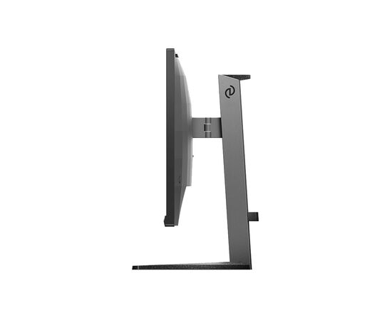 Монітор Philips 27M2N3800A/00, зображення 3 Монітор Philips 27M2N3800A/00, зображення 3