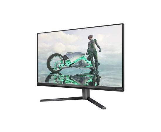 Монітор Philips 27M2N3800A/00, зображення 4 Монітор Philips 27M2N3800A/00, зображення 4