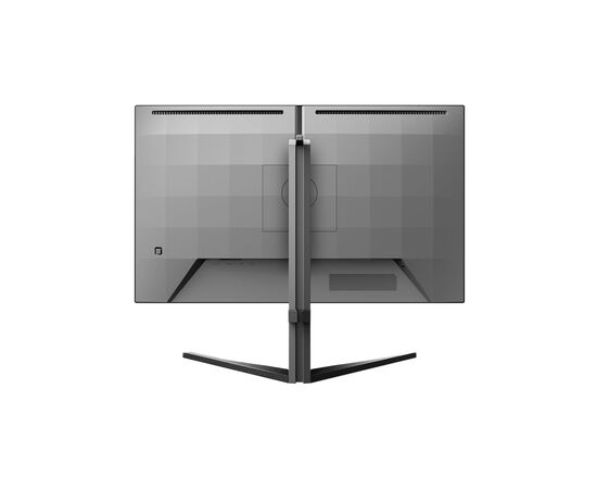 Монітор Philips 27M2N3800A/00, зображення 5 Монітор Philips 27M2N3800A/00, зображення 5