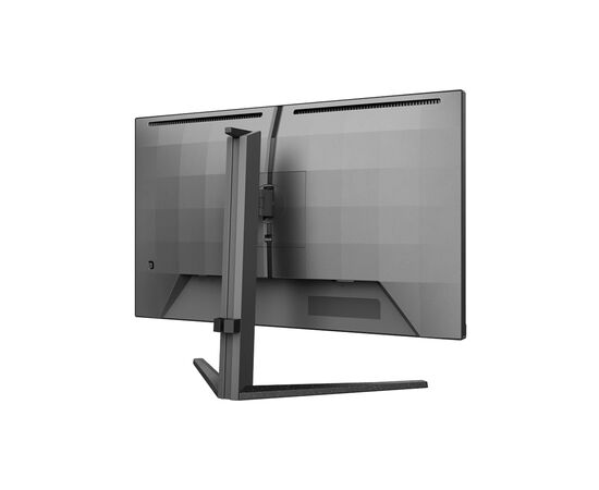 Монітор Philips 27M2N3800A/00, зображення 7 Монітор Philips 27M2N3800A/00, зображення 7