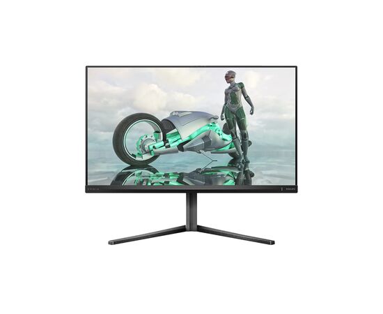 Монітор Philips 27M2N3800A/00