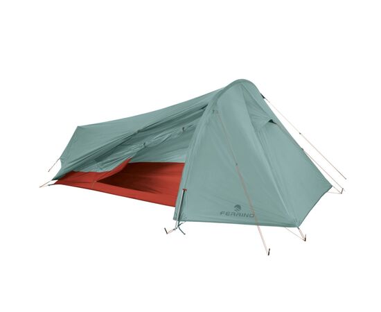 Палатка Ferrino Piuma 2 Blue (91215OOB) (931780)