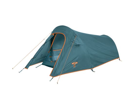 Палатка Ferrino Sling 2 Blue (99108NBB) (929756)
