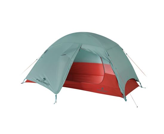 Палатка Ferrino Blow 1 Blue (91217QOB) (931782)