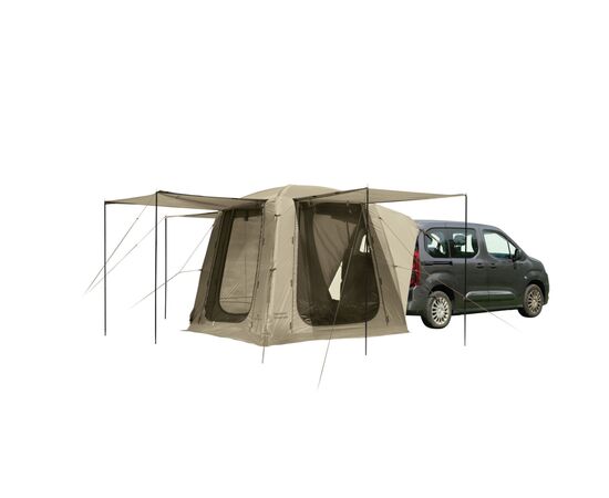 Палатка Ferrino Wander Trunk Sand (92016QSS) (931775)