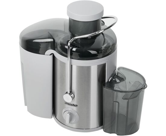 Соковижималка Mesko MS4126G