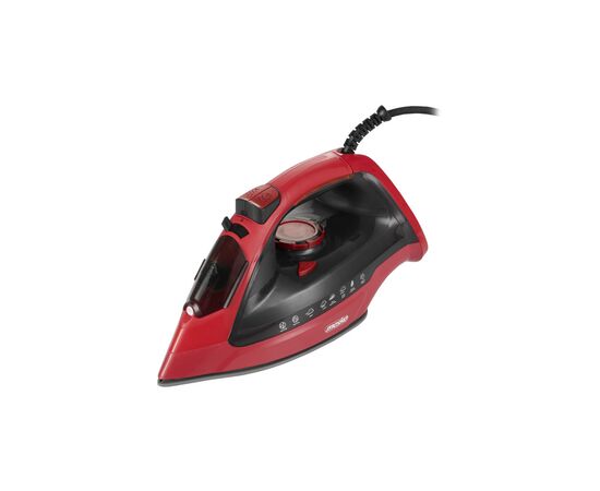 Утюг Mesko MS 5031