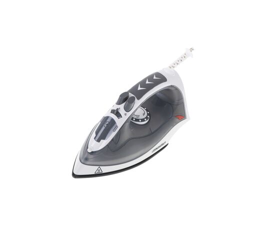 Праска Mesko MS 5037, зображення 2 Праска Mesko MS 5037, зображення 2