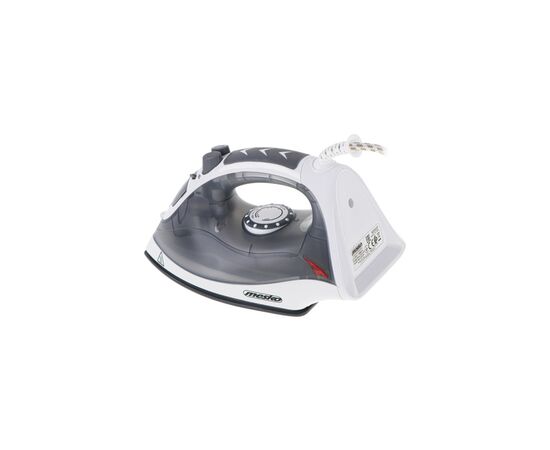 Праска Mesko MS 5037, зображення 3 Праска Mesko MS 5037, зображення 3