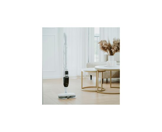 Пароочиститель Adler AD 7052, изображение 10 Пароочиститель Adler AD 7052, изображение 10