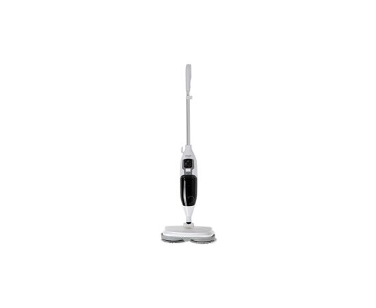 Пароочиститель Adler AD 7052, изображение 2 Пароочиститель Adler AD 7052, изображение 2