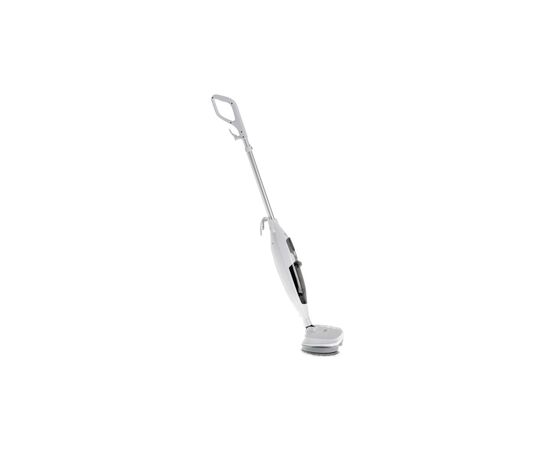 Пароочиститель Adler AD 7052, изображение 3 Пароочиститель Adler AD 7052, изображение 3