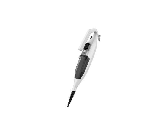 Пароочиститель Adler AD 7052, изображение 4 Пароочиститель Adler AD 7052, изображение 4