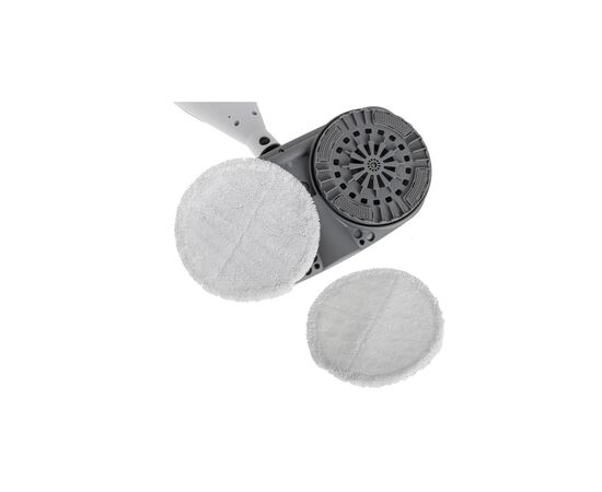 Пароочиститель Adler AD 7052, изображение 7 Пароочиститель Adler AD 7052, изображение 7