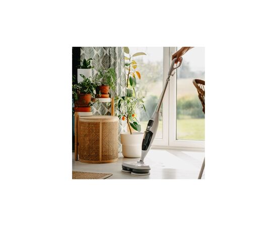 Пароочиститель Adler AD 7052, изображение 9 Пароочиститель Adler AD 7052, изображение 9
