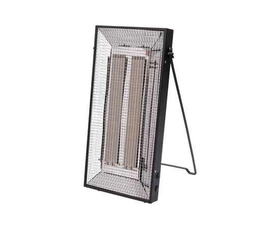 Обігрівач Defender Energy ECO 1 Black