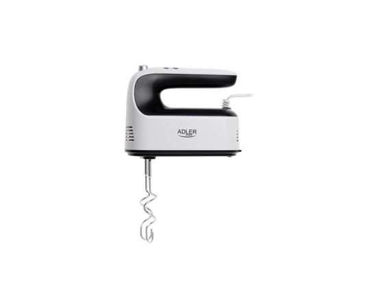 Миксер Adler AD 4229, изображение 2 Миксер Adler AD 4229, изображение 2