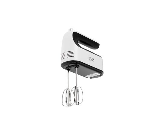 Миксер Adler AD 4229, изображение 3 Миксер Adler AD 4229, изображение 3