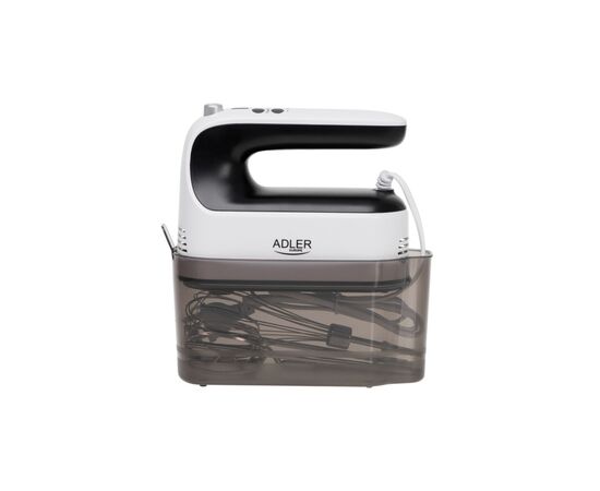 Миксер Adler AD 4229, изображение 7 Миксер Adler AD 4229, изображение 7