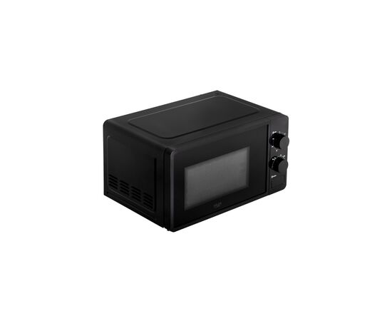 Микроволновая печь Adler AD 6206, изображение 2 Микроволновая печь Adler AD 6206, изображение 2