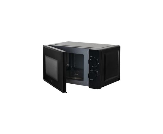 Микроволновая печь Adler AD 6206, изображение 3 Микроволновая печь Adler AD 6206, изображение 3