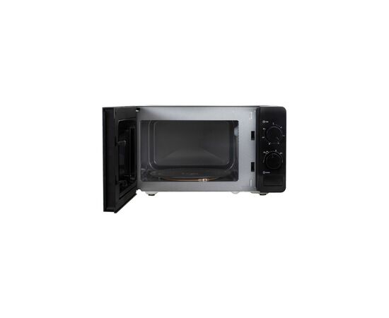 Микроволновая печь Adler AD 6206, изображение 4 Микроволновая печь Adler AD 6206, изображение 4