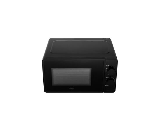 Микроволновая печь Adler AD 6206, изображение 5 Микроволновая печь Adler AD 6206, изображение 5