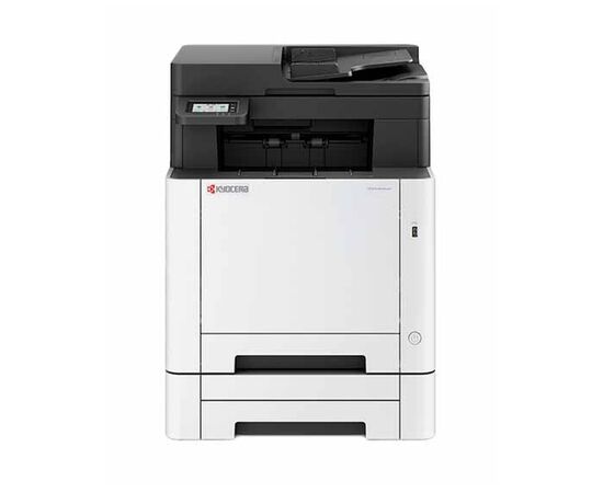 Многофункциональное устройство Kyocera Ecosys MA2101cwfx WiFi (110C223NL1), изображение 2 Многофункциональное устройство Kyocera Ecosys MA2101cwfx WiFi (110C223NL1), изображение 2