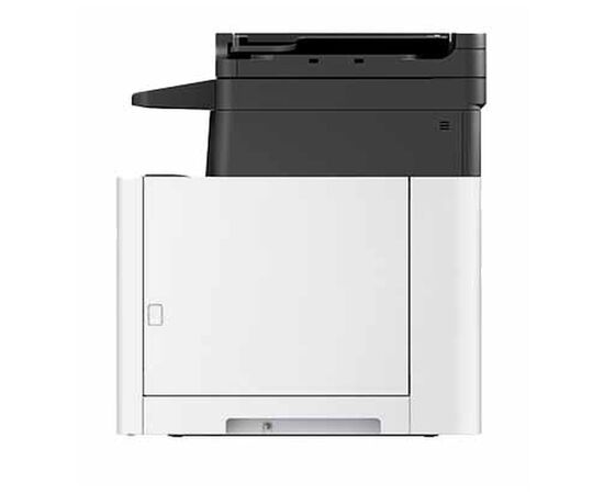 Многофункциональное устройство Kyocera Ecosys MA2101cwfx WiFi (110C223NL1), изображение 3 Многофункциональное устройство Kyocera Ecosys MA2101cwfx WiFi (110C223NL1), изображение 3