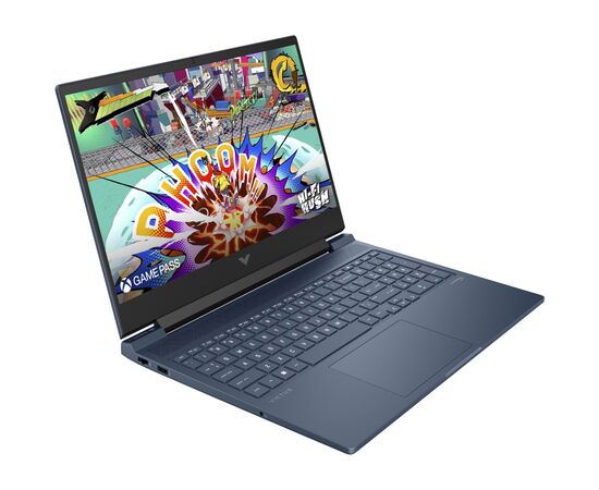 Ноутбук HP Victus 16-s1019ua (B83BNEA), изображение 2