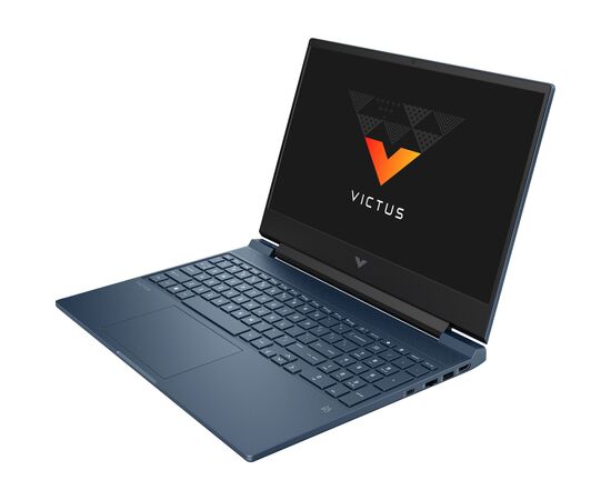Ноутбук HP Victus 15-fb3046ua (BV8X8EA), изображение 3 Ноутбук HP Victus 15-fb3046ua (BV8X8EA), изображение 3