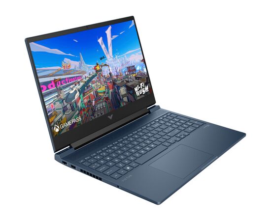 Ноутбук HP Victus 16-r1041ua (BV8Z2EA), изображение 2