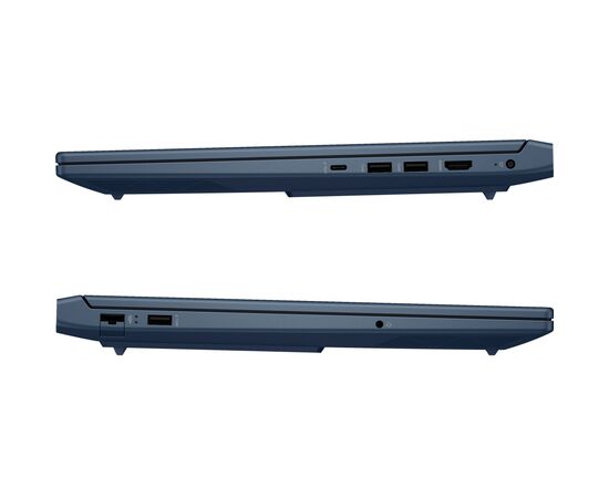 Ноутбук HP Victus 16-r1041ua (BV8Z2EA), изображение 4