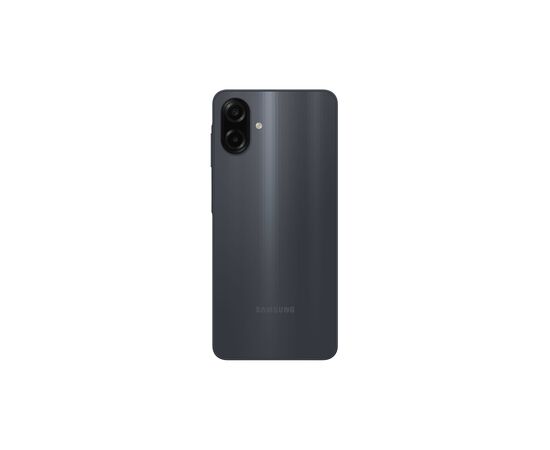 Мобильный телефон Samsung Galaxy A07 4/128Gb Black (SM-A075FZKGSEK), изображение 8