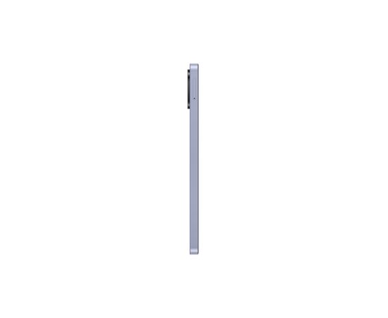 Мобильный телефон Samsung Galaxy A07 4/128Gb Light Violet (SM-A075FLVGSEK), изображение 3 Мобильный телефон Samsung Galaxy A07 4/128Gb Light Violet (SM-A075FLVGSEK), изображение 3