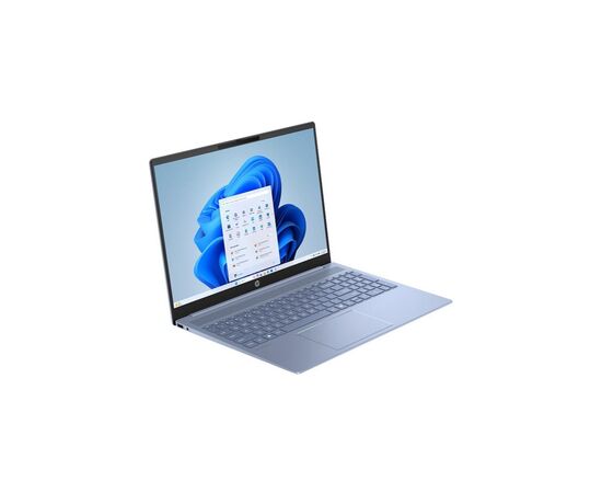 Ноутбук HP OmniBook 5 16-af1008ua (BV5W3EA), изображение 2 Ноутбук HP OmniBook 5 16-af1008ua (BV5W3EA), изображение 2