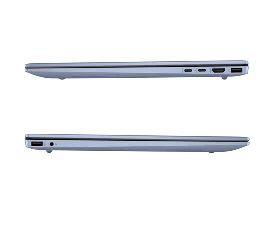 Ноутбук HP OmniBook 5 16-af1008ua (BV5W3EA), изображение 4 Ноутбук HP OmniBook 5 16-af1008ua (BV5W3EA), изображение 4