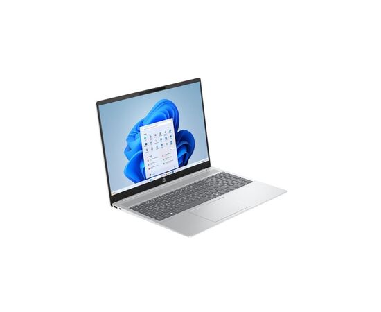 Ноутбук HP OmniBook 5 16-af1013ua (BV5W6EA), изображение 2 Ноутбук HP OmniBook 5 16-af1013ua (BV5W6EA), изображение 2