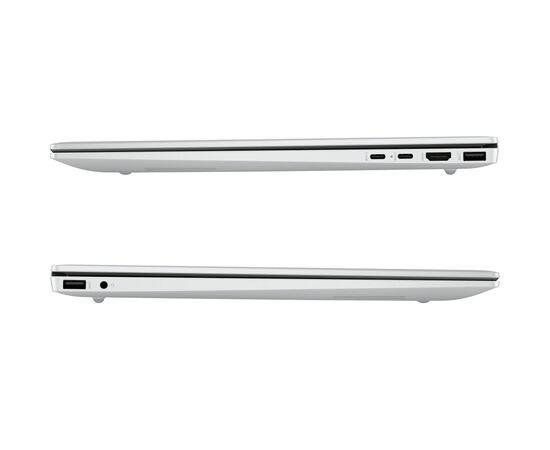 Ноутбук HP OmniBook 5 16-ag1010ua (BV5X3EA), изображение 4 Ноутбук HP OmniBook 5 16-ag1010ua (BV5X3EA), изображение 4