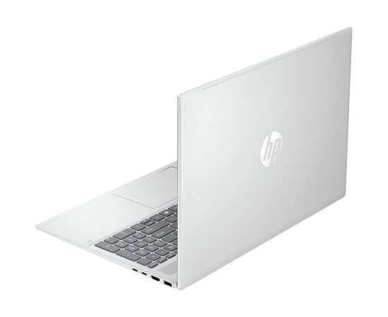 Ноутбук HP OmniBook 5 16-ag1010ua (BV5X3EA), изображение 6 Ноутбук HP OmniBook 5 16-ag1010ua (BV5X3EA), изображение 6