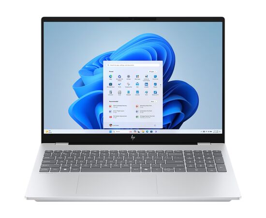Ноутбук HP OmniBook 7 16-ay0002ua (BV6B2EA)