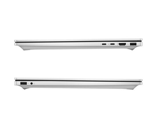 Ноутбук HP OmniBook 7 16-az0001ua (BV6C9EA), изображение 4