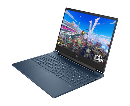 Ноутбук HP Victus 16-r1038ua (BF1M0EA), изображение 3