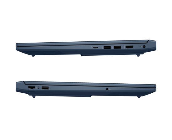 Ноутбук HP Victus 16-r1038ua (BF1M0EA), изображение 4